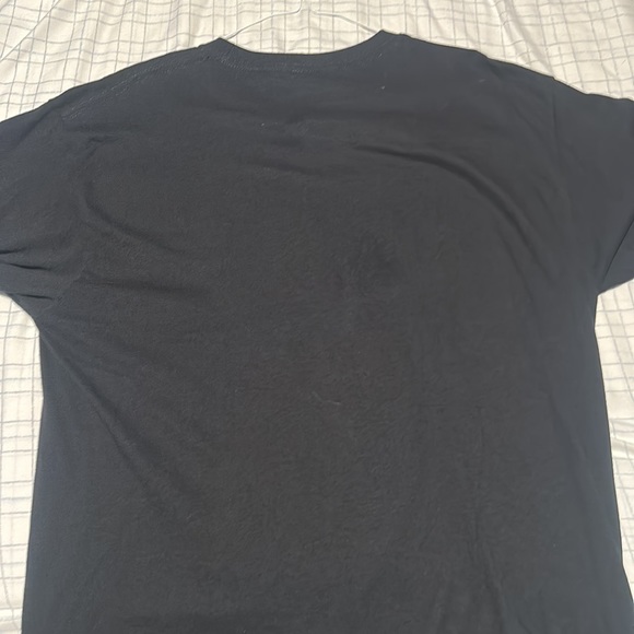 Lewd Complex Anime Shirt - Picture 5 of 5